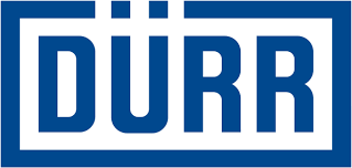 Dürr