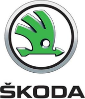Škoda Auto